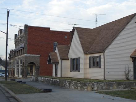 Hamden Image