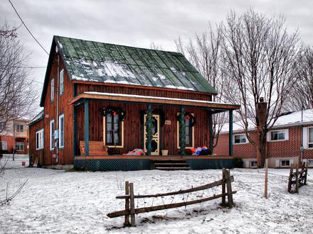 Racine Image