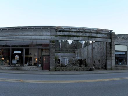 Tenino Image