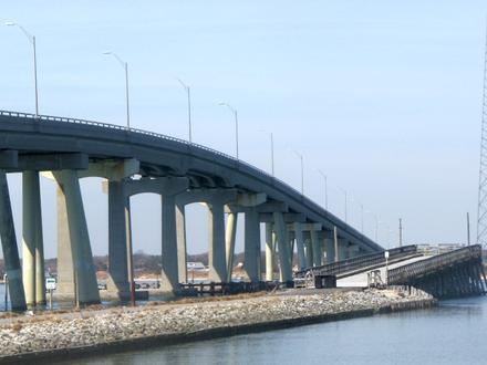Hampton Bays Image