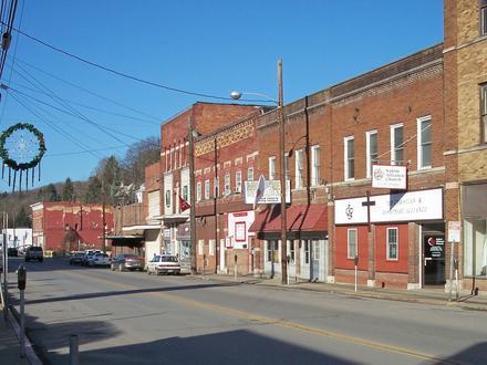 Salem Image