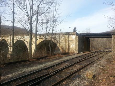 Bloomington Image