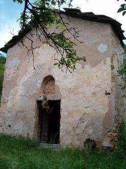 Donja Nevlja Image