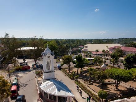 Carcar Image