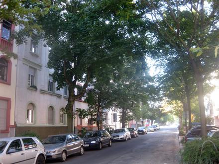 Offenbach am Main Image