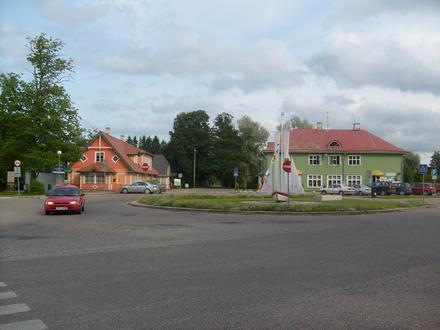 Kärdla Image