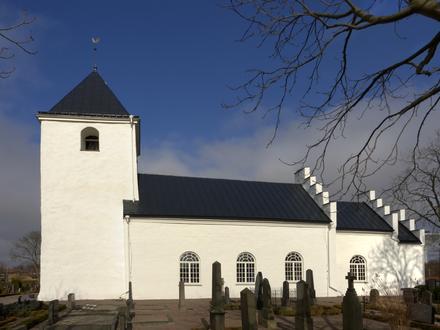 Bjuv Image