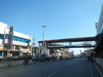 Urdaneta Image