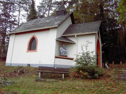 Klotten Image