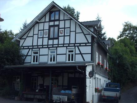 Lennestadt Image