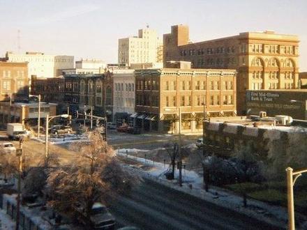 Decatur Image