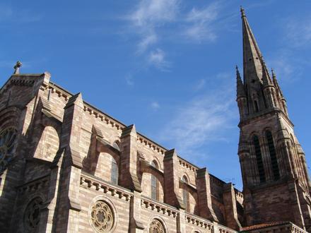 Torrelavega Image