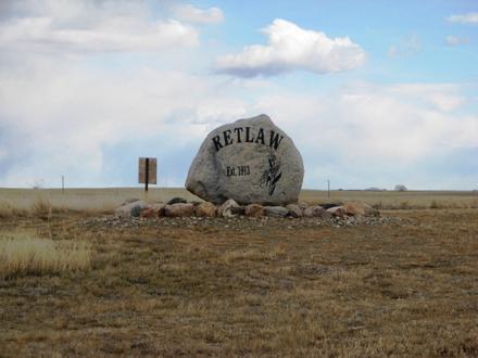 Retlaw Image