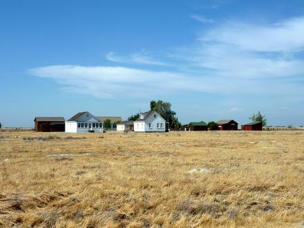 Allensworth Image