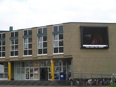 Langenfeld 画像