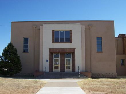 Santa Rosa Image
