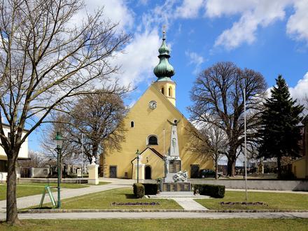 Image of Harmannsdorf
