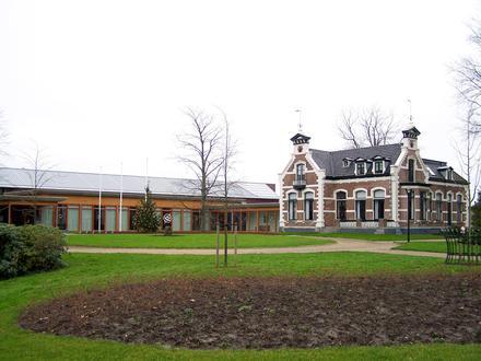Kollum Image