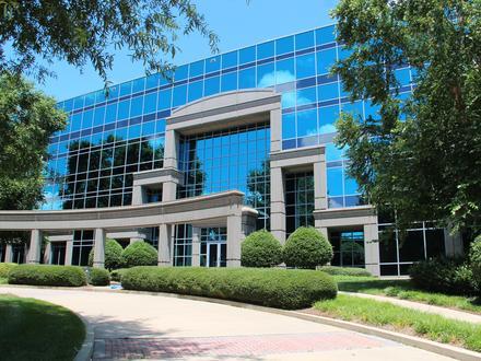Johns Creek Image