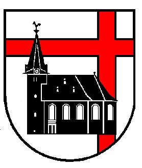 Helferskirchen Image