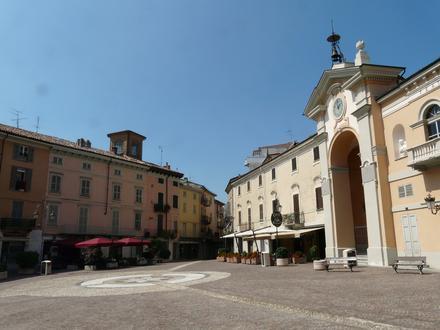 Moncalvo Image