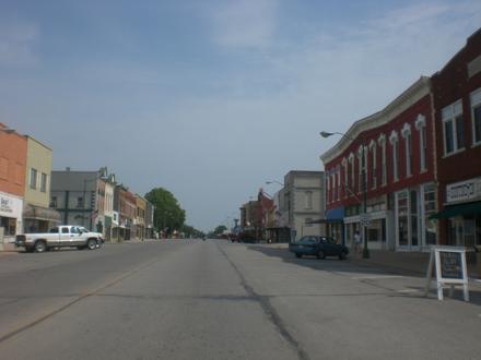Eureka Image