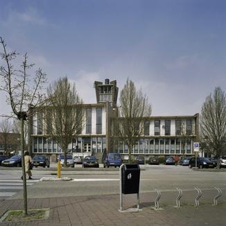 Bild von Boxmeer