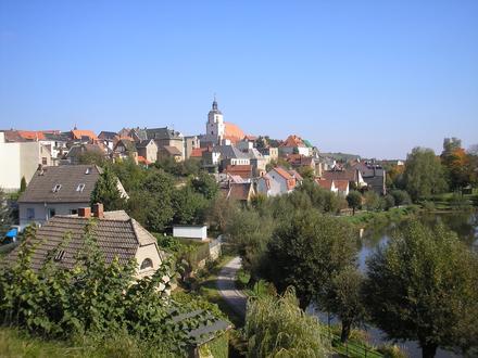 Ronneburg Image