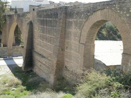 Totana Image