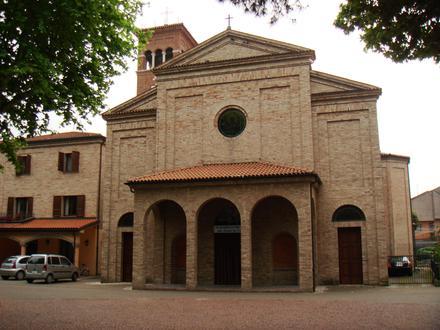 Bellaria-Igea Marina Image