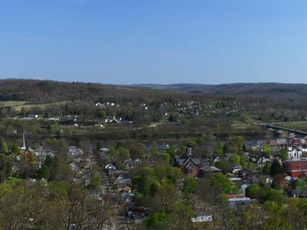 Owego Image