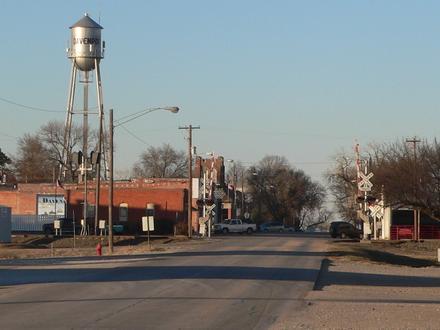 Davenport Image