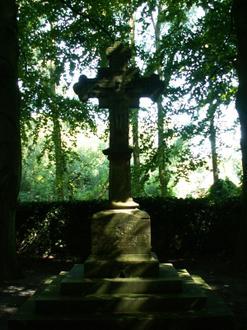Ostercappeln Image