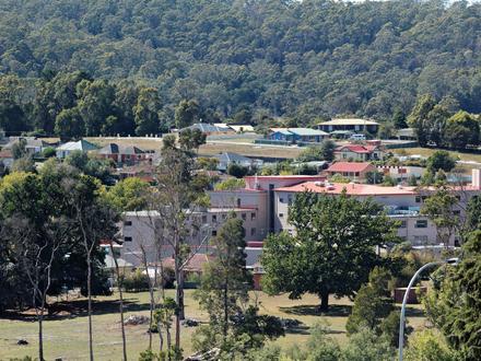 Latrobe Image