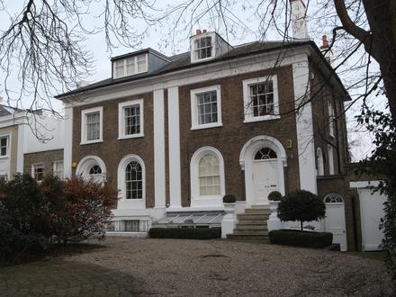 Image de Castelnau