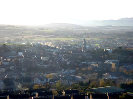 Enniscorthy Plik graficzny