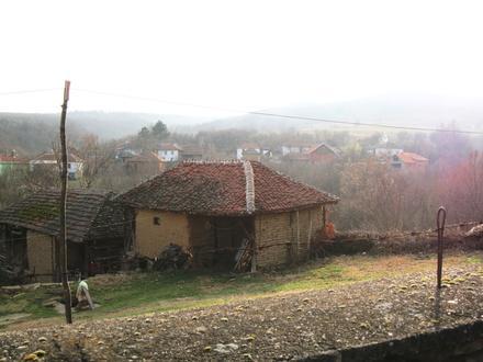 Magaš Image