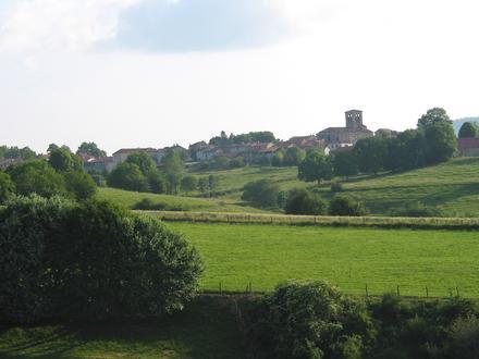 Imatge de Faiet e Ronaia Imatge de Faiet e Ronaia
