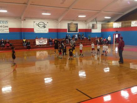 Carterville Image