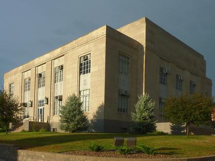 Bethany (Missouri) Image