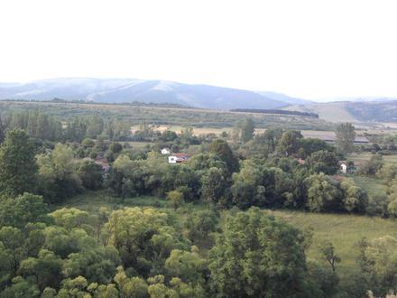 Izatovci Image