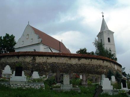 Cârța, Harghita Image
