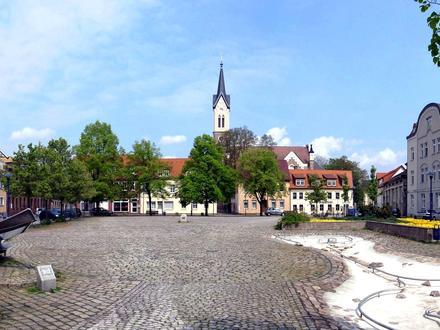 Roßlau Image