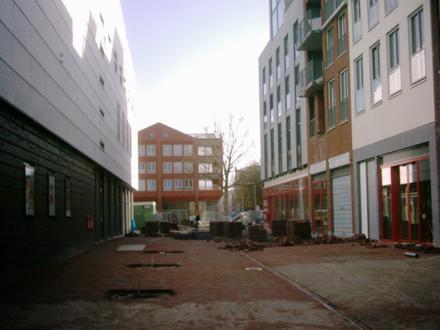 Alphen aan den Rijn Image
