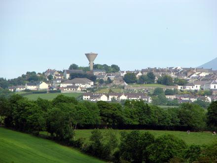 Billede af Rathfriland
