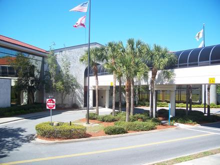 Port Orange Image