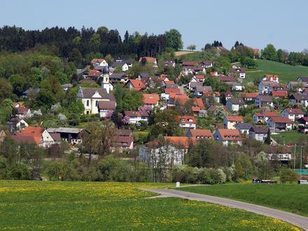 Image of Birenbach
