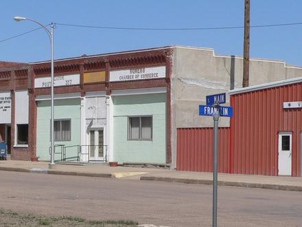 Wilcox Image