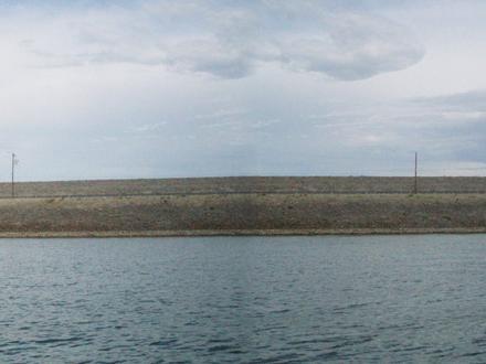 Lake Brownwood Image