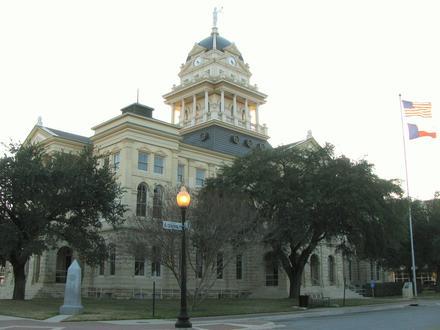 Belton Image